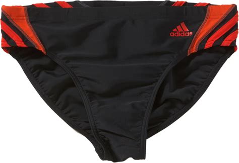 amazon adidas badehose herren|Suchergebnis Auf Amazon.de Für: Adidas Badehose Herren.